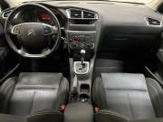 Citroen C4 II Саратов  - изображение 20