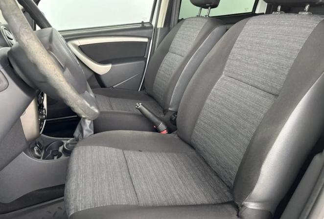 Renault Duster I с пробегом 2015 года, цена 895 000 рублей, 169778 км, внедорожник, Автокод Объявления