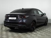 Omoda S5 GT Санкт-Петербург  - изображение 27