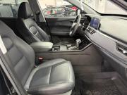 Chery Tiggo 4 Pro I Краснодар  - изображение 35