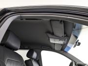 Volkswagen Touareg I Рестайлинг Москва  - изображение 51
