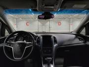 Opel Astra J Рестайлинг Казань  - изображение 39