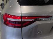 Haval F7 I Казань  - изображение 33