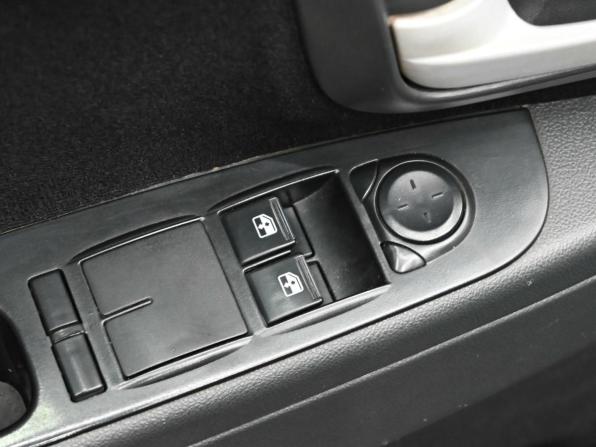 Lada (ВАЗ) Priora I Рестайлинг с пробегом 2017 года, цена 580 000 рублей, 140030 км, седан, Автокод Объявления