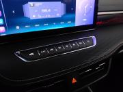 Haval Jolion I Рестайлинг Подольск  - изображение 44