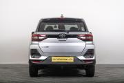 Toyota Raize I Томск  - изображение 23