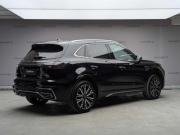 Hongqi HS5 I Рестайлинг Москва  - изображение 24
