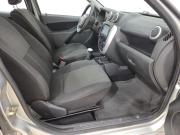 Lada (ВАЗ) Granta I Альметьевск  - изображение 35