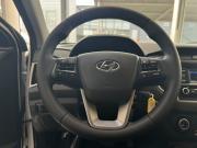 Hyundai Creta I Рестайлинг Минеральные Воды  - изображение 28
