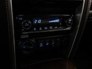 Toyota Fortuner II Санкт-Петербург  - изображение 46