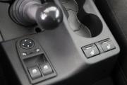 Lada (ВАЗ) Niva Legend Нижний Новгород  - изображение 33