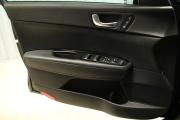 Kia Optima IV Рестайлинг Калининград  - изображение 55