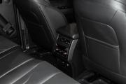 Haval H9 II Саратов  - изображение 52