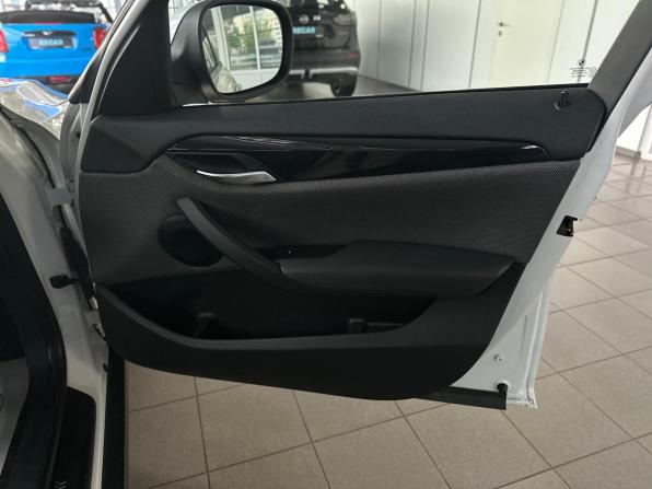 BMW X1 I (E84) с пробегом 2011 года, цена 1 300 000 рублей, 102278 км, внедорожник, Автокод Объявления