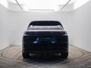 Li Auto (Lixiang) L7 I Рестайлинг Москва  - изображение 24