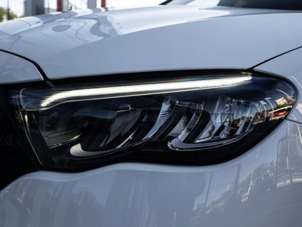 Mercedes-Benz E-Класс VI (W214 S214) с пробегом 2024 года, цена 6 999 000 рублей, 22215 км, седан, Автокод Объявления