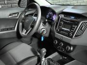 Hyundai Creta I Екатеринбург  - изображение 34