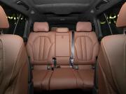 BMW X7 I (G07) Рестайлинг Москва  - изображение 48