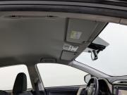 Toyota RAV4 III (XA30) Рестайлинг Химки  - изображение 38