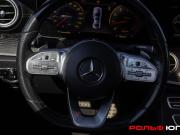 Mercedes-Benz E-Класс V (W213 S213 C238) Москва  - изображение 37