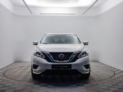 Nissan Murano III (Z52) Москва  - изображение 22