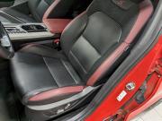 Belgee X50 Москва  - изображение 44