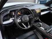 GAC GS8 II Москва  - изображение 30