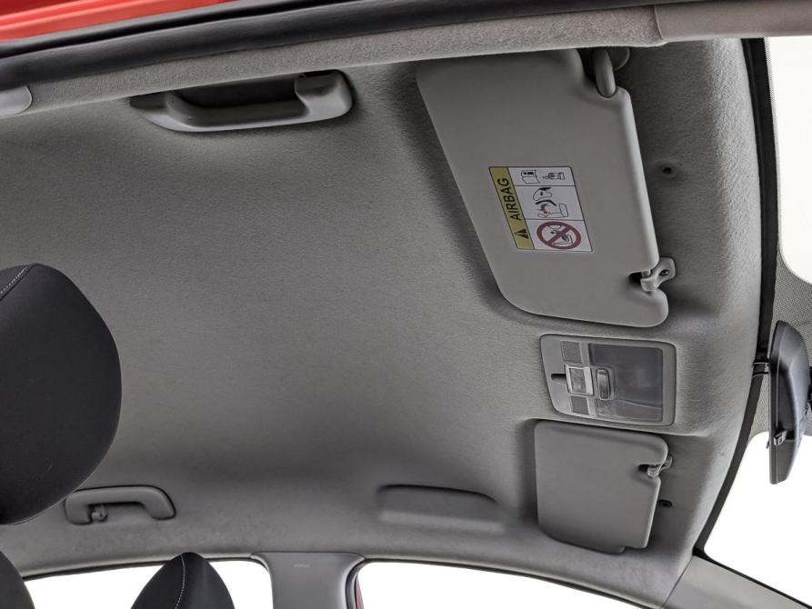 Kia Picanto III Москва  - изображение 23