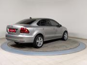 Volkswagen Polo V Рестайлинг Екатеринбург  - изображение 24