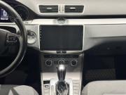 Volkswagen Passat B7 Екатеринбург  - изображение 36