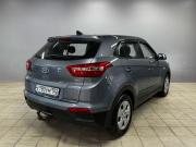 Hyundai Creta I Уфа  - изображение 20