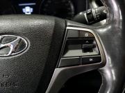 Hyundai Solaris II Ставрополь  - изображение 40