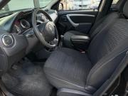 Renault Duster I Оренбург  - изображение 28