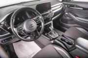 Kia Seltos I Томск  - изображение 28