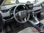 Toyota RAV4 V (XA50) Москва  - изображение 33