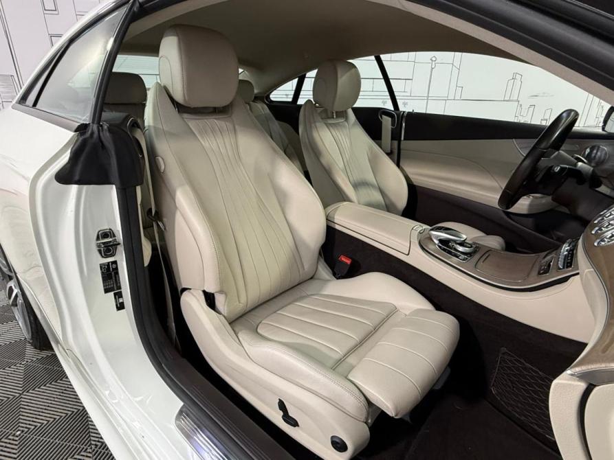 Mercedes-Benz E-Класс V (W213 S213 C238) Москва  - изображение 24