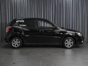 Kia Rio II Рестайлинг Ставрополь  - изображение 23