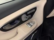Mercedes-Benz V-Класс III (W447) Рестайлинг 2 Москва  - изображение 83