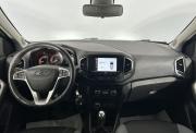 Lada (ВАЗ) XRAY I Саранск  - изображение 53