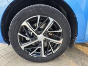 Haval Jolion I Астрахань  - изображение 44