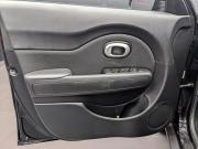 Kia Soul II Москва  - изображение 47