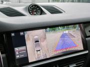 Porsche Cayenne III Санкт-Петербург  - изображение 46