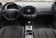 Hyundai Elantra IV (HD) Сыктывкар  - изображение 32
