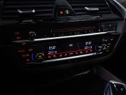 BMW 6 серии IV (G32) Москва  - изображение 48