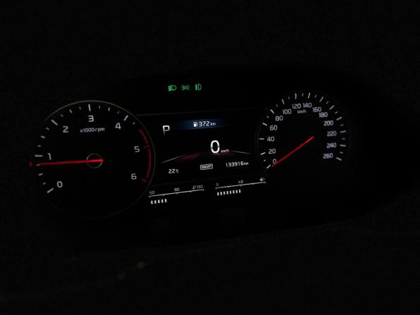 Kia Sorento IV с пробегом 2021 года, цена 3 100 000 рублей, 133000 км, внедорожник, Автокод Объявления