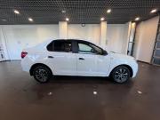 Renault Logan II Рестайлинг Чебоксары  - изображение 37