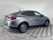 Renault Arkana I Ростов-на-Дону  - изображение 20
