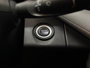 Geely Atlas II Набережные Челны  - изображение 50