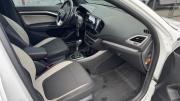 Lada (ВАЗ) Vesta I Оренбург  - изображение 37