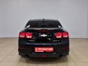 Chevrolet Malibu VIII Альметьевск  - изображение 33